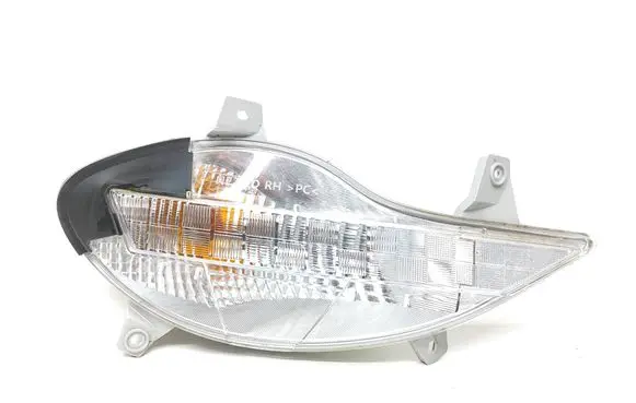 Hyundai Ioniq 5 Front indicator light 92304GI Y21W12V2Y