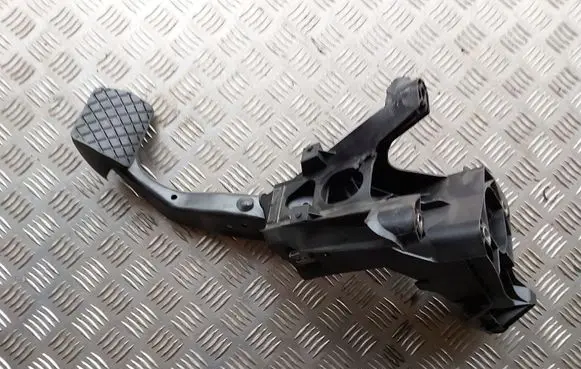 Skoda Octavia Mk3 (5E) Brake pedal 5Q1723058BN