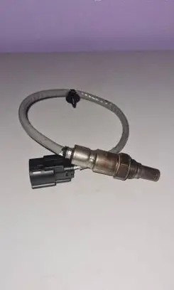Ford Mustang VI Lambda probe sensor FR3A9Y460CB