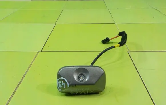 KIA Soul Reversing camera 957602K000 XP269