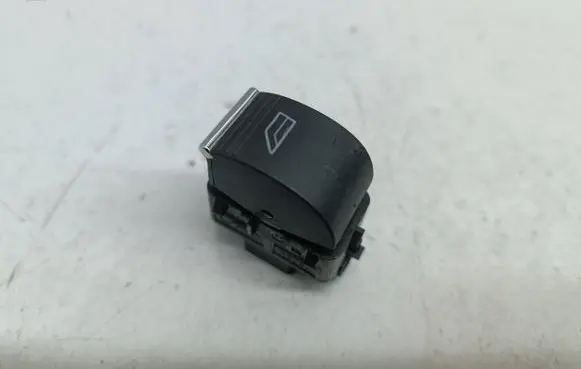 Ford Focus Electric window control switch BM5T14529AA 10023282 K8080