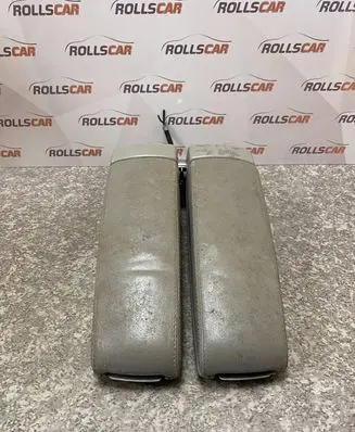 Audi A8 S8 D3 4E Armrest 4E0864206AE
