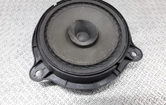 Nissan Prairie Front door speaker 28156EN000