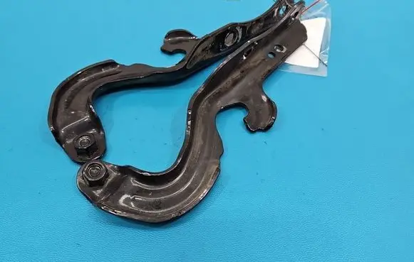 Jeep Grand Cherokee Engine bonnet/hood hinges 562AE IMPRK1593102