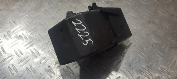 Volkswagen Golf IV Fuse box set 1j0941389b
