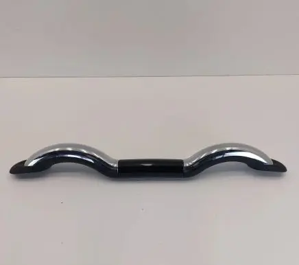 Mini One - Cooper R57 Rear seat headrest 