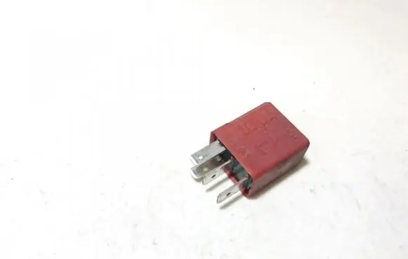 Fiat Doblo Other relay 46520422 70250