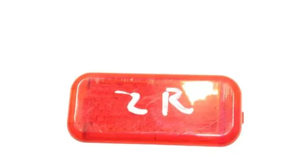 Audi A6 S6 C7 4G Rear door interior light 8P0947412