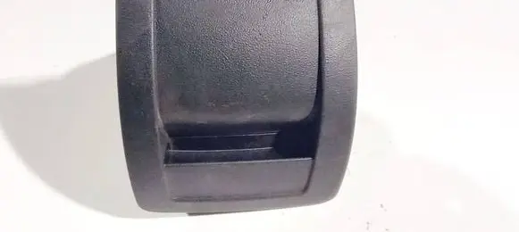 Citroen C5 Cigarette lighter 9682459277 8-123-0403