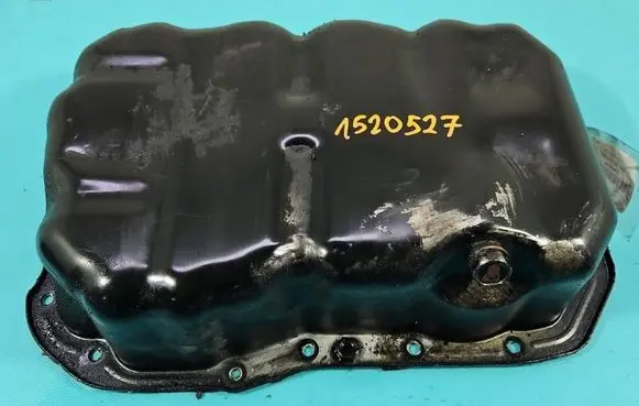 Mazda 6 Oil sump IMPRK1520527