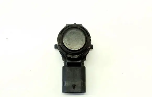 Volkswagen Tiguan Parking PDC sensor 3Q0919275