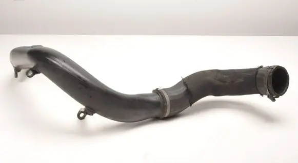 Volvo V60 Intercooler hose/pipe 31355268