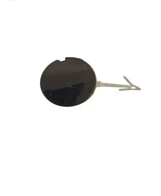 Ford Mondeo MK IV Front tow hook cap/cover BS7117A989AAUTOAS2 BS7117A989A
