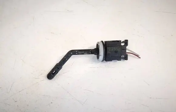 Skoda Superb B6 (3T) Interior temperature sensor 1k0907543f