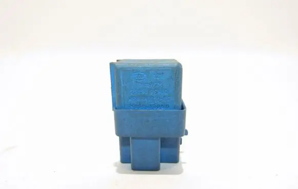 Nissan Primera Other relay 25230