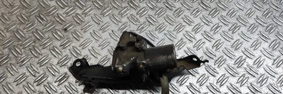 Toyota Prius (XW20) Master brake cylinder 4727047010 312510071219