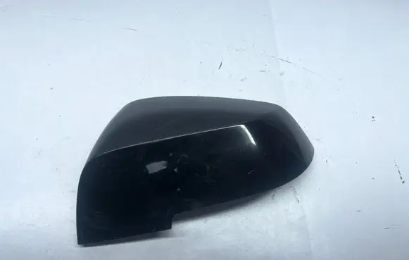BMW 4 F36 Gran coupe Plastic wing mirror trim cover 20203001