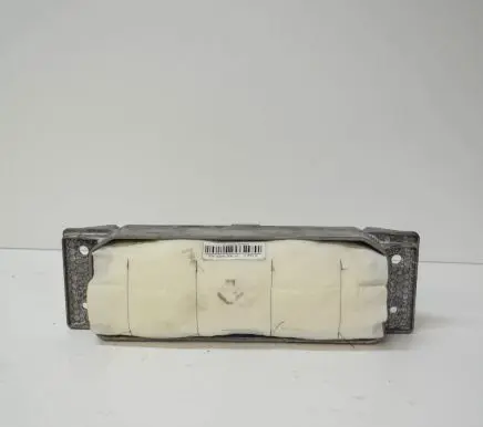 Seat Exeo (3R) Passenger airbag 3R0880204