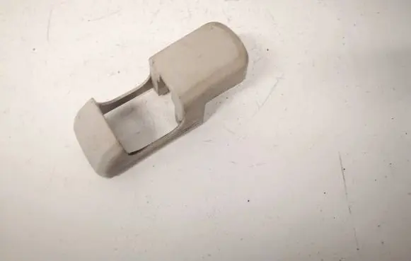 Nissan Micra K14 Other interior part 1104610