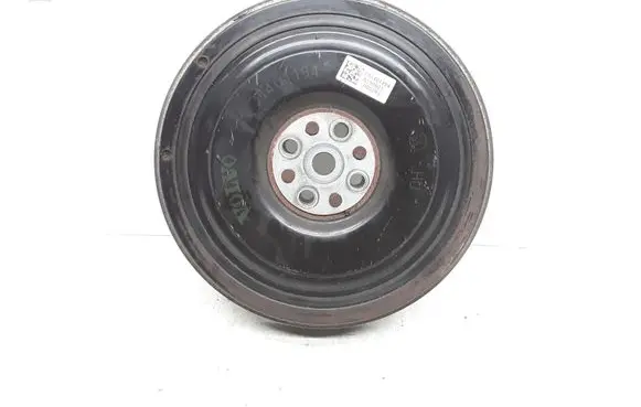 Volvo S60 Crankshaft pulley P31401194 31401194