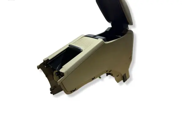 Volvo XC60 Armrest 39855302