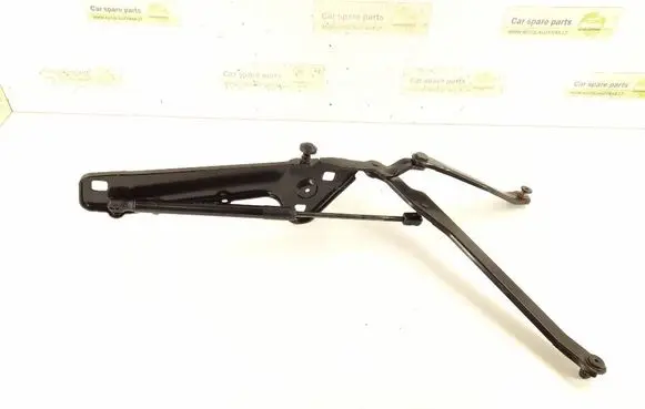 Mercedes-Benz SLK R172 Tailgate/trunk/boot hinge 1727500072 1727500400