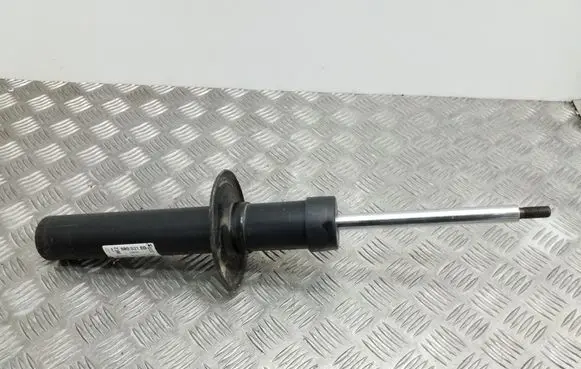 Audi Q5 SQ5 Front shock absorber/damper 8R0413031BD