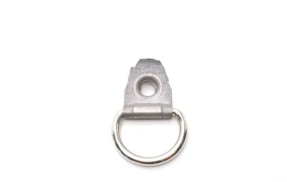 Mercedes-Benz GLC X253 C253 Tie down hook / loop A0008804514