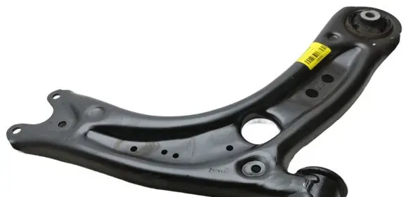 Seat Leon IV Front control arm 5WA407152A