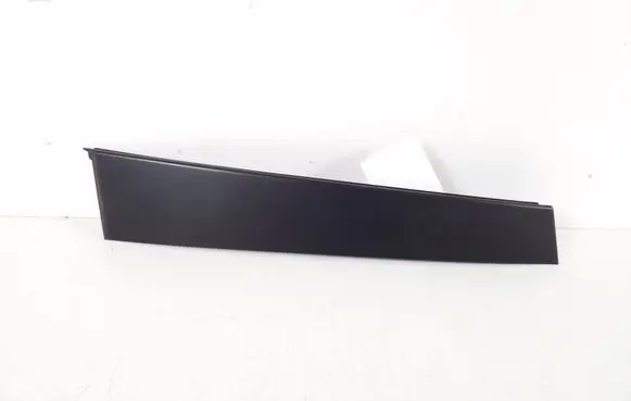 Volvo V50 Other rear door trim element 31213306