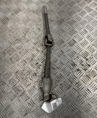 Audi A4 S4 B6 8E 8H Steering tie rod 