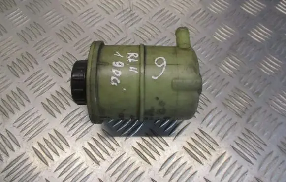 Renault Laguna II Power steering fluid tank/reservoir