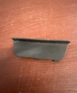 Renault Master III Other dashboard part 684984629R