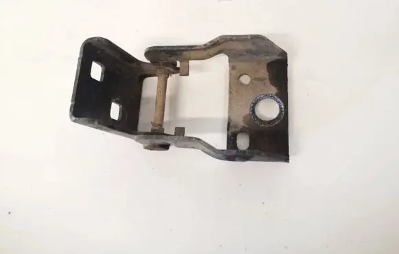 Citroen C2 Tailgate/trunk/boot hinge