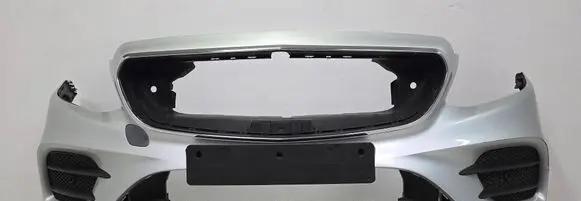 Mercedes-Benz E W213 Front bumper A2138852600 MK18326