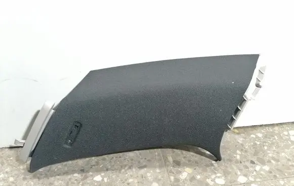 Mercedes-Benz C W205 (C) pillar trim A2056905401