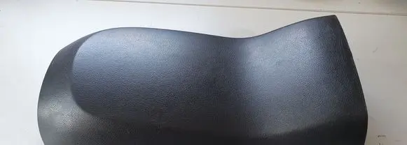 KIA Sportage Other interior part