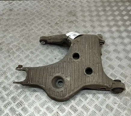 Land Rover Discovery 5 Rear upper control arm/wishbone HPLA5B530AB