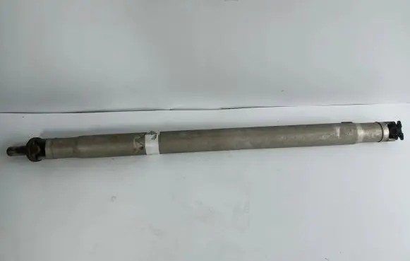 Ford F150 Drive shaft (set)