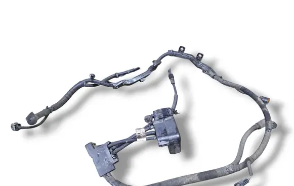 KIA Ceed Positive cable (battery) 91850A2231