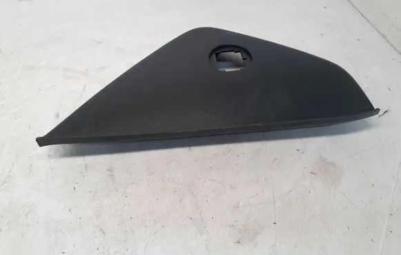 Chevrolet Cruze Dashboard side end trim 96985589