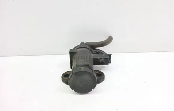 Citroen Xsara Picasso Turbo solenoid valve 9635704380 0928400414