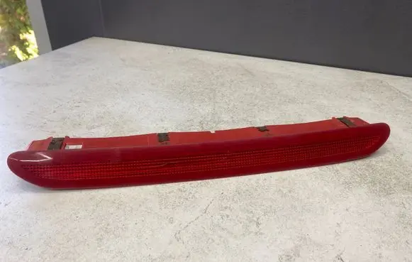 Volkswagen Golf V Third/center stoplight 1K6945097A