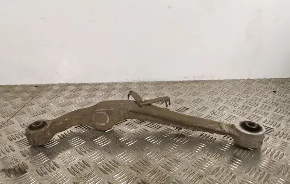 Nissan X-Trail T31 Other rear suspension part 