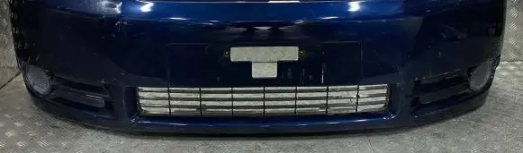 Toyota Avensis Verso Front bumper 5211944200