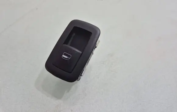 Dodge Grand Caravan Electric window control switch 68110869AA