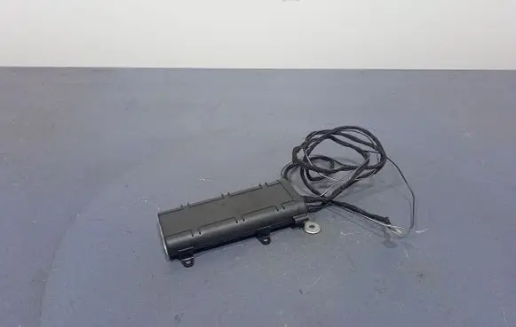 BMW X6 E71 Other wiring loom 5500-2203-09