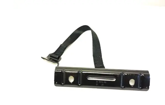 BMW X5 G05 Battery bracket 6819636