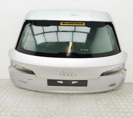 Audi Q5 SQ5 FY Tailgate/trunk/boot lid 80A827025D