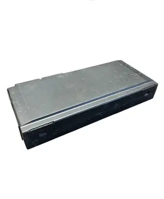BMW 7 E38 Comfort/convenience module 61351379741 1379741